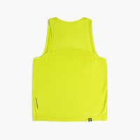 CIELE - Men - DLYSinglet - Lime Green